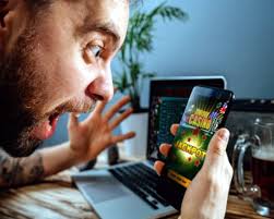 Онлайн казино Don Cash Casino